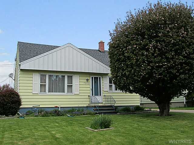 1st image of 179 Rosemont Ave