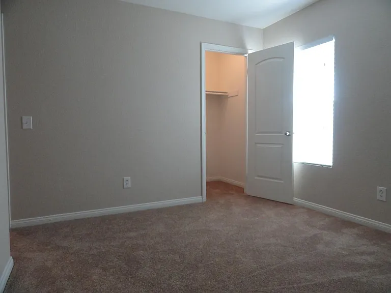 4503 Bella Ct — Photo 20