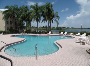 2881 N Oakland Forest Dr APT 112, Fort Lauderdale, FL 33309