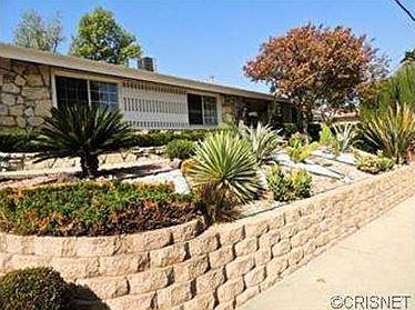 3rd image of 5609 Amorita Pl
