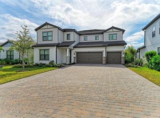 16446 Slate Pl, Lakewood Ranch, FL 34211