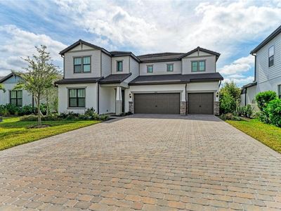 16446 Slate Pl, Lakewood Ranch, FL, 34211