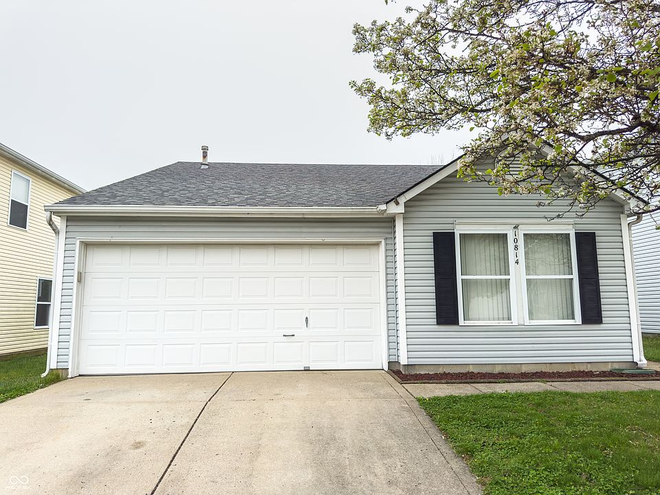 1st image of 10814 Glenayr Dr