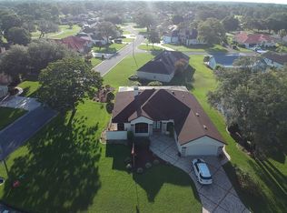9434 Apple Dumpling Ct, Weeki Wachee, FL 34613