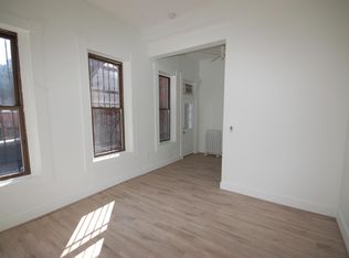 1339 14th St NW SUITE 2, Washington, DC 20005