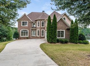 100 Bayberry Hls, Fairburn, GA 30213