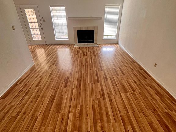 2nd image of 9435 Glenmeadow Dr