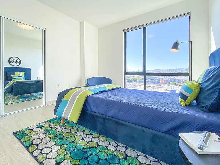 Model E-3:
3-bed | 2-bath