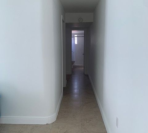 4th image of 2000 Biarritz Dr APT 305