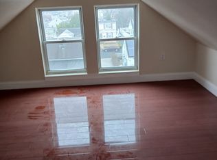 199 Thurton Pl FLOOR 3, Yonkers, NY 10704