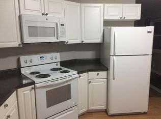 6016 Lincoln Way, Ames, IA 50014