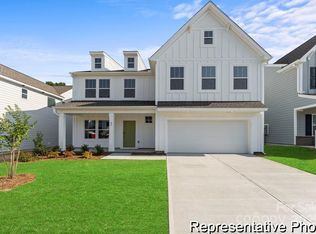 120 Pembroke Way #15P, Albemarle, NC 28001