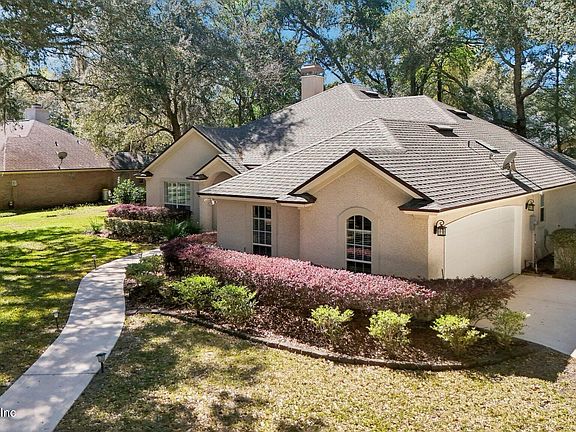 5th image of 3602 SHINNECOCK Lane