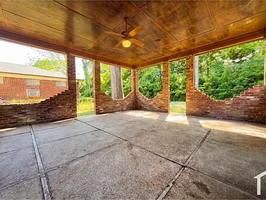 3103 Rainier Dr — Photo 5