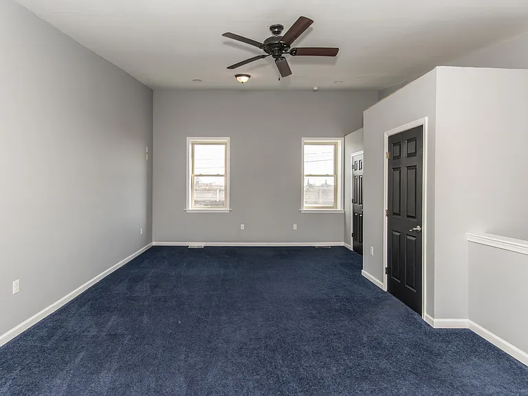 2316 E Lehigh Ave — Photo 36