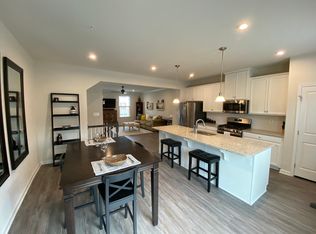 2924 Shaws Rd, Sparrows Pt, MD 21219