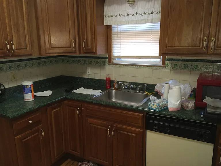 17 Liberty St #1 — Photo 15