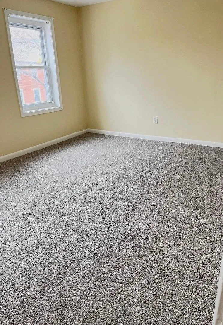 Charming 3BR Duplex in Baltimore — Photo 4