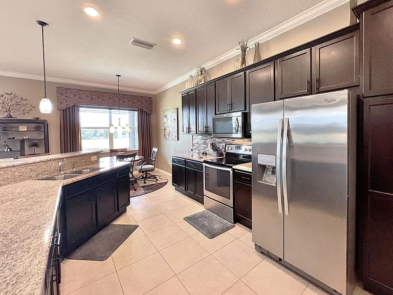 5225 Pebble Beach Blvd — Photo 5