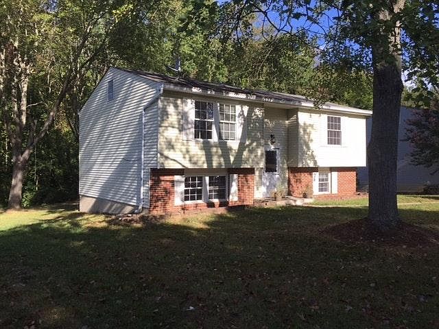 1st image of 5920 Peregrine Dr