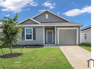 4328 Johnstown Ln, Forney, TX 75126