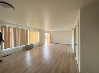 911 Federal St APT 5, The Dalles, OR 97058
