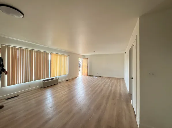 911 Federal St APT 5, The Dalles, OR 97058