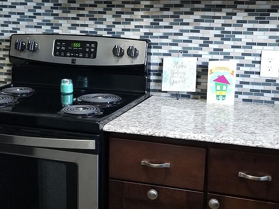 2nd image of 3733 Reagan Dr APT C