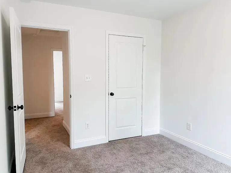 110 Aaron Pl #1-703 — Photo 17