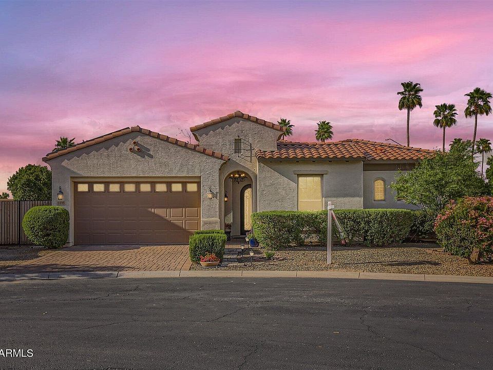 1st image of 1446 W REDONDO Drive