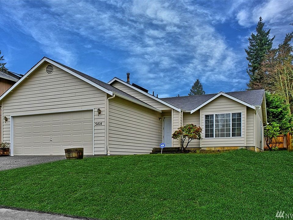 1st image of 5414 1st Dr W