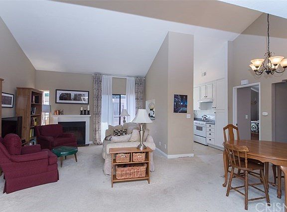 3rd image of 8438 Langdon Ave Unit 5