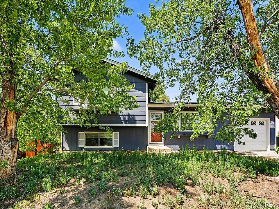 1st image of 1727 E 83rd Avenue