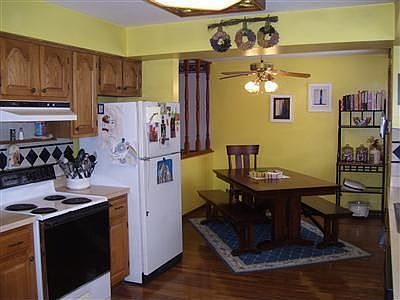 5th image of 2600 Augustine Dr