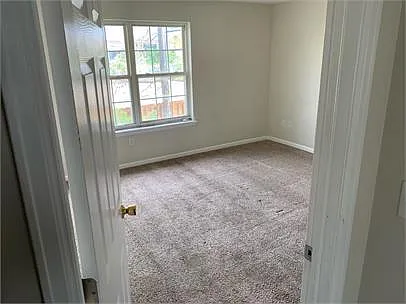 9120 East Girard Avenue - 9120 East Girard Avenue, #9 — Photo 3