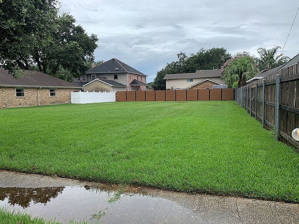 2nd image of Guidry St