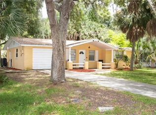 5127 Miller Bayou Dr, Port Richey, FL 34668