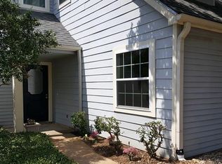 8330 Fathom Cir APT 201, Austin, TX 78750