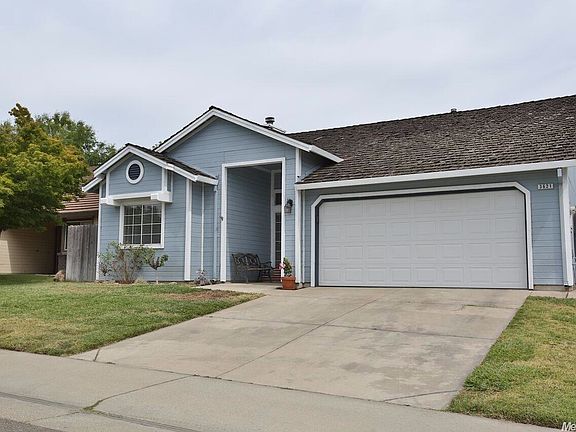 4th image of 3621 Pine Hollow Way