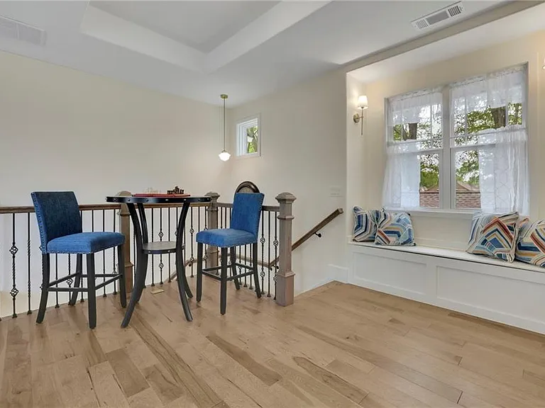 5995 Spring St — Photo 17
