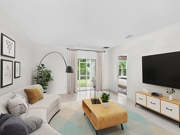 2nd image of 3756 Whitney Park Lane