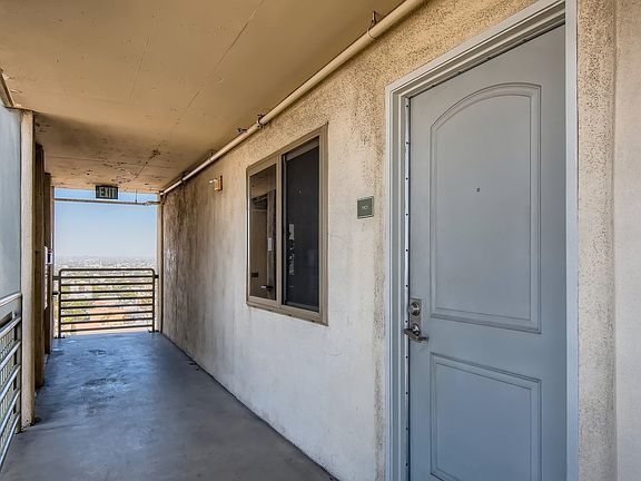 3rd image of 801 National City Blvd Unit 1101