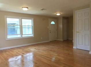 78 Jerome St #B, Medford, MA 02155