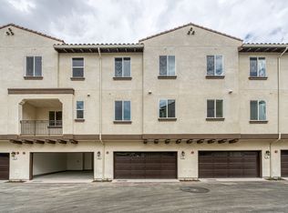 2440 E Lincoln Ave #3, Anaheim, CA 92806