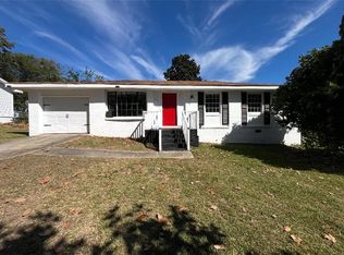 4090 W Oak Dr, Macon, GA 31210