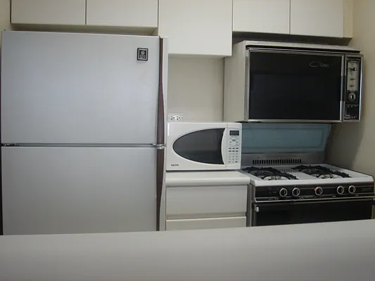 Rented by T&T Real Estate | media 1