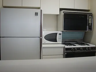 Rented by T&T Real Estate