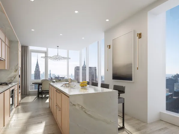 138 East 50th Street image 1 of 22