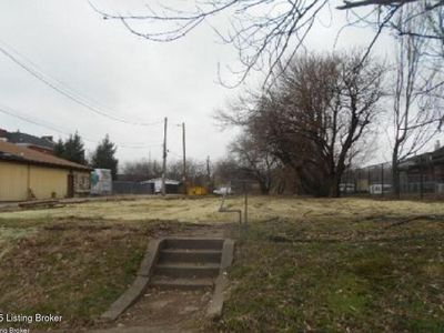 1144 S Preston St, Louisville, KY, 40203