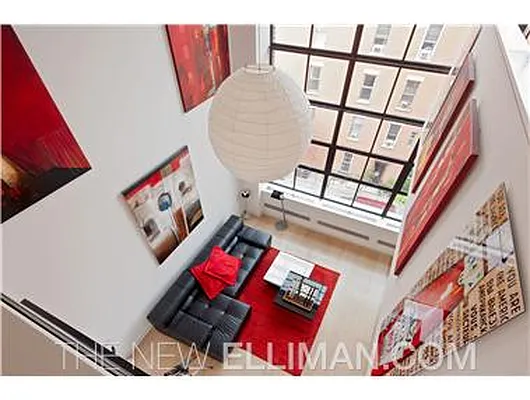 Sold by Douglas Elliman | media 32